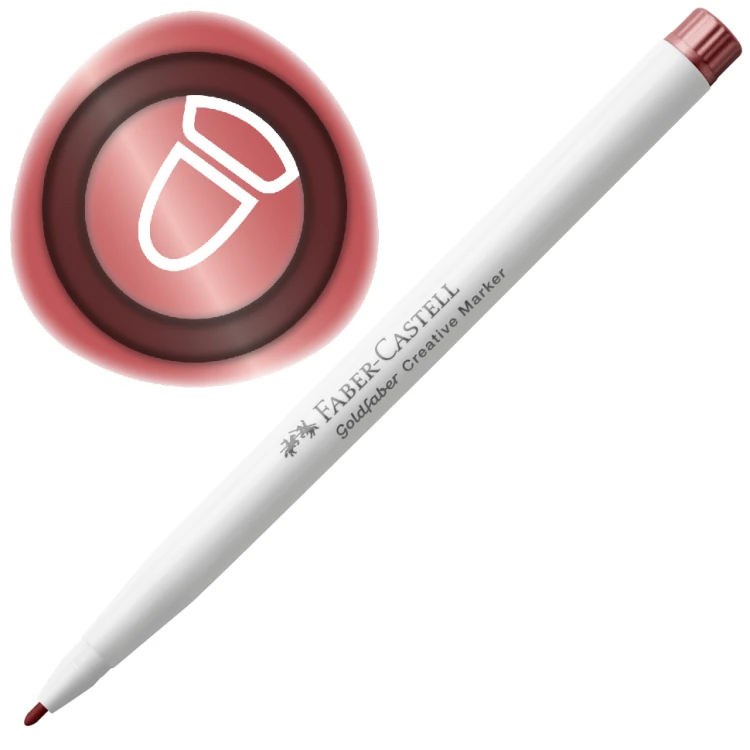 161193-PM2 Goldfaber Creative Mar.png