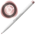 161189-PM2 Goldfaber Creative Mar.png