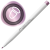 161190-PM2 Goldfaber Creative Mar.png