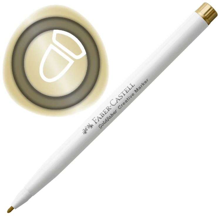 161150-PM2 Goldfaber Creative Mar.png