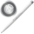 161151-PM2 Goldfaber Creative Mar.png