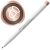 161152-PM2 Goldfaber Creative Mar.png