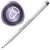 161136-PM2 Goldfaber Creative Mar.png