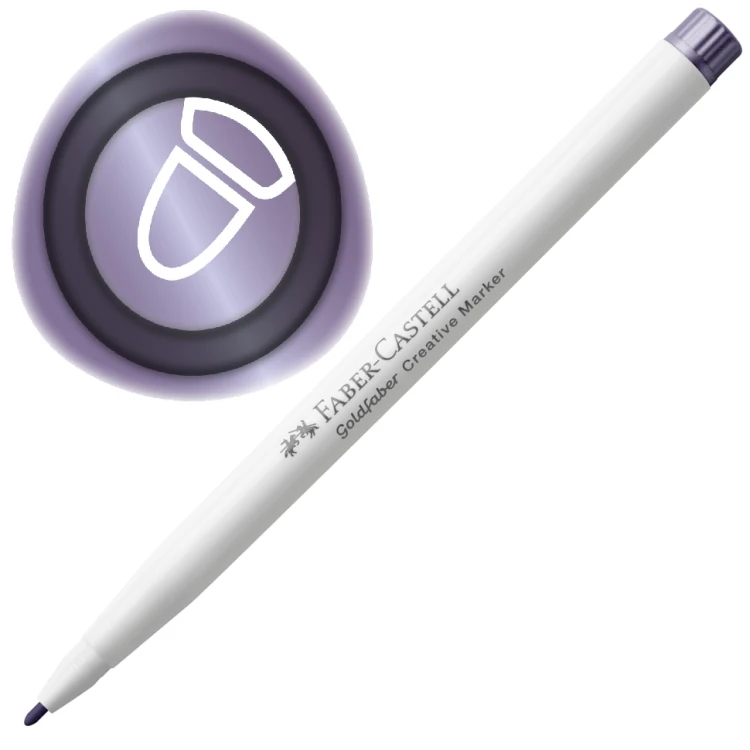 161136-PM2 Goldfaber Creative Mar.png