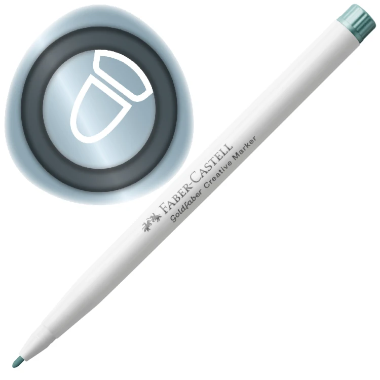 161192-PM2 Goldfaber Creative Mar.png