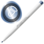 161153-PM2 Goldfaber Creative Mar.png