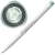 161194-PM2 Goldfaber Creative Mar.png