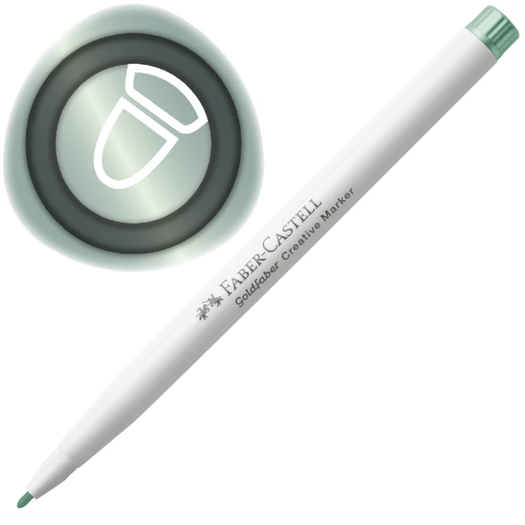 161194-PM2 Goldfaber Creative Mar.png