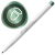 161178-PM2 Goldfaber Creative Mar.png