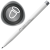 161175-PM2 Goldfaber Creative Mar.png