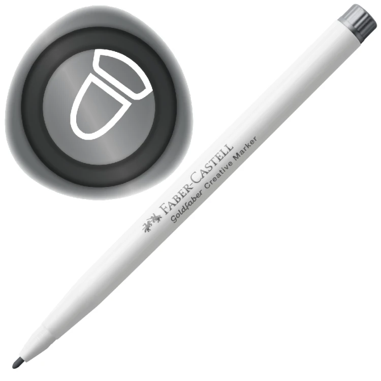 161175-PM2 Goldfaber Creative Mar.png