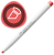 160921-PM2 Goldfaber Creative Mar.png