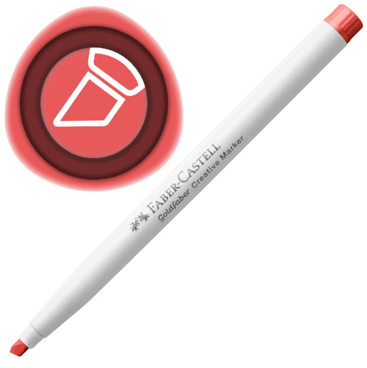 160921-PM2 Goldfaber Creative Mar.png