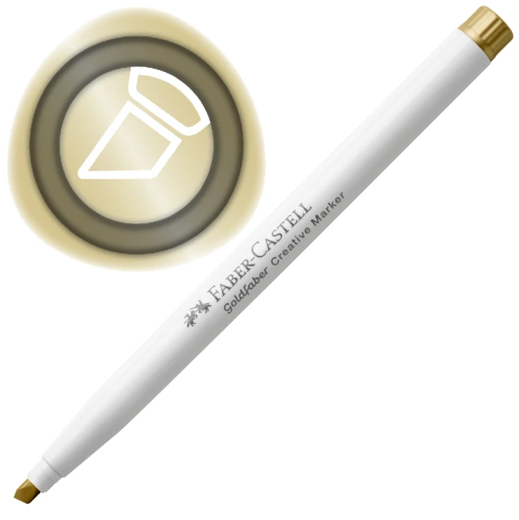 160950-PM2 Goldfaber Creative Mar.png