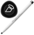 160999-PM2 Goldfaber Creative Mar.png
