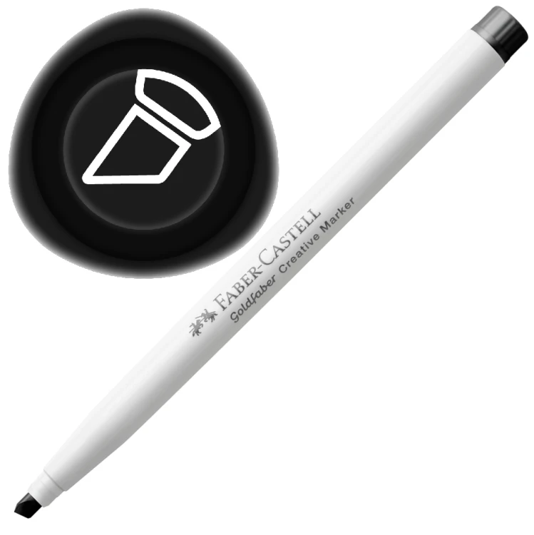 160999-PM2 Goldfaber Creative Mar.png