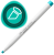 160956-PM2 Goldfaber Creative Mar.png