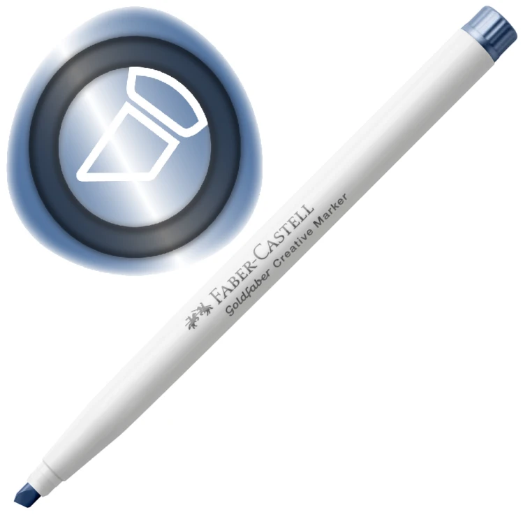 160953-PM2 Goldfaber Creative Mar.png