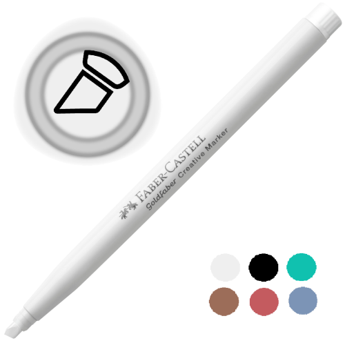 57226r.png