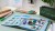 160603 Goldfaber Creative Marker 1.5 Self Care 16x9_PS_Office.jpg