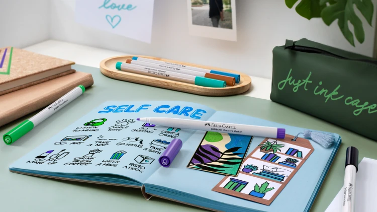 160603 Goldfaber Creative Marker 1.5 Self Care 16x9_PS_Office.jpg