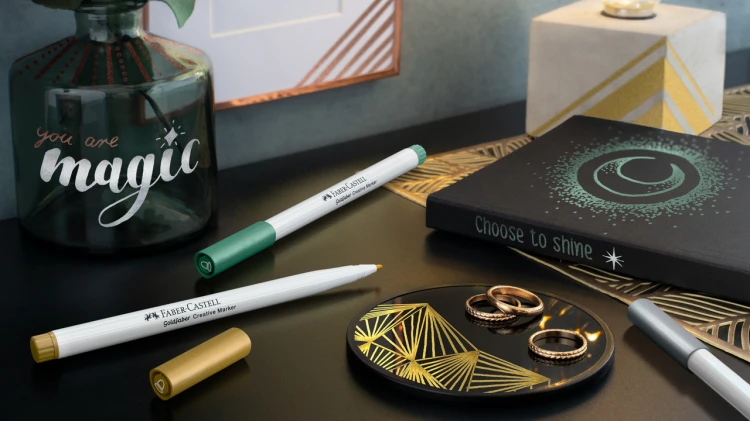 161107 Goldfaber Creative Marker 1.5 Metallic Moments 16x9_PS_Office.jpg