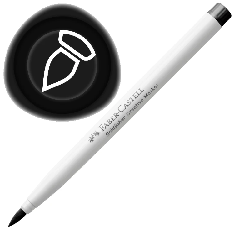 161099-PM2 Goldfaber Creative Mar.png