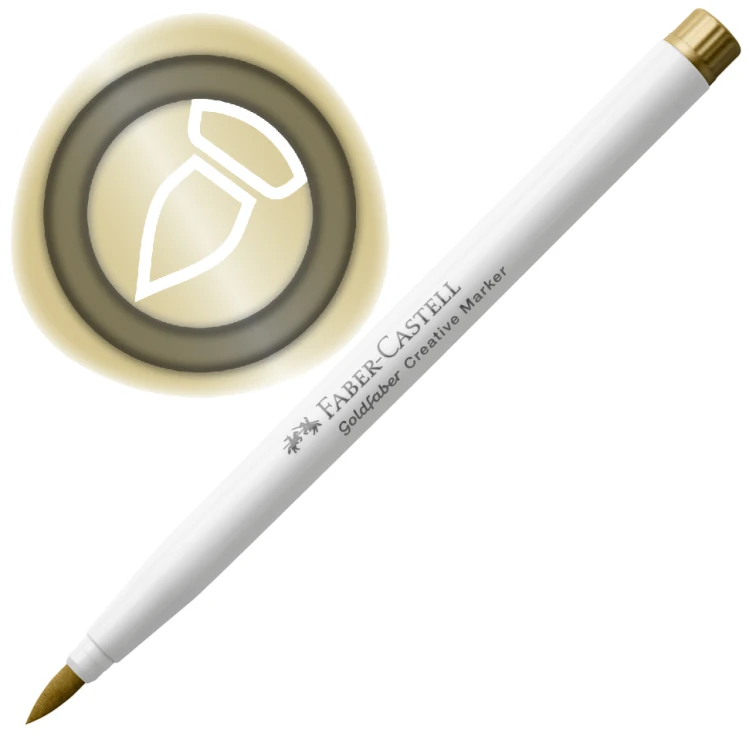 161050-PM2 Goldfaber Creative Mar.png