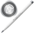 161051-PM2 Goldfaber Creative Mar.png