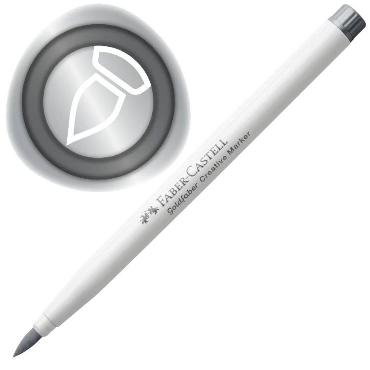 161051-PM2 Goldfaber Creative Mar.png