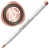 161052-PM2 Goldfaber Creative Mar.png