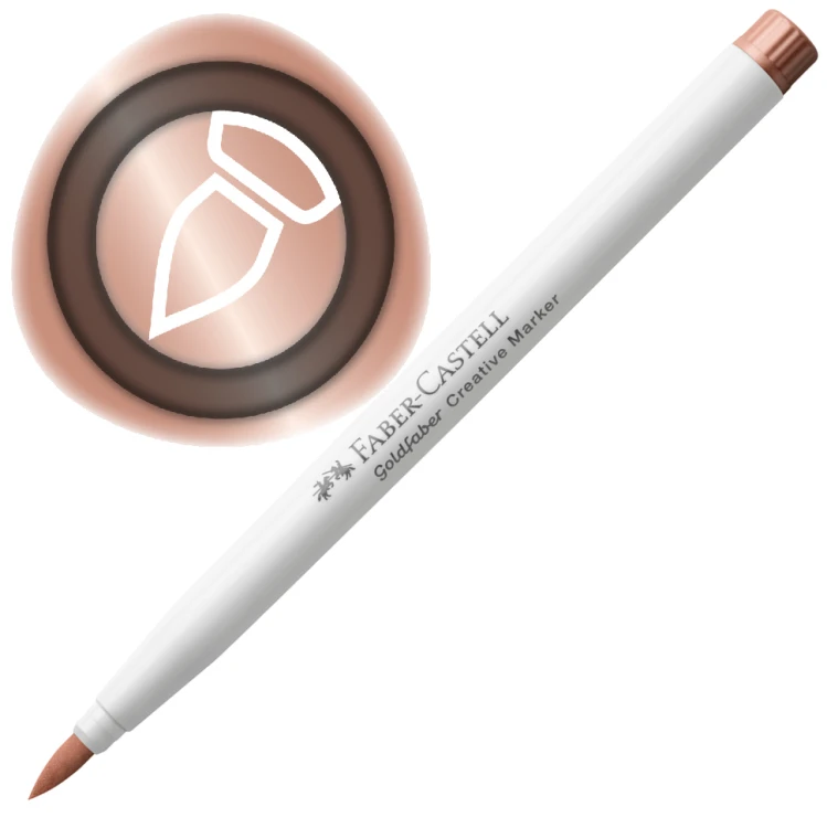 161052-PM2 Goldfaber Creative Mar.png