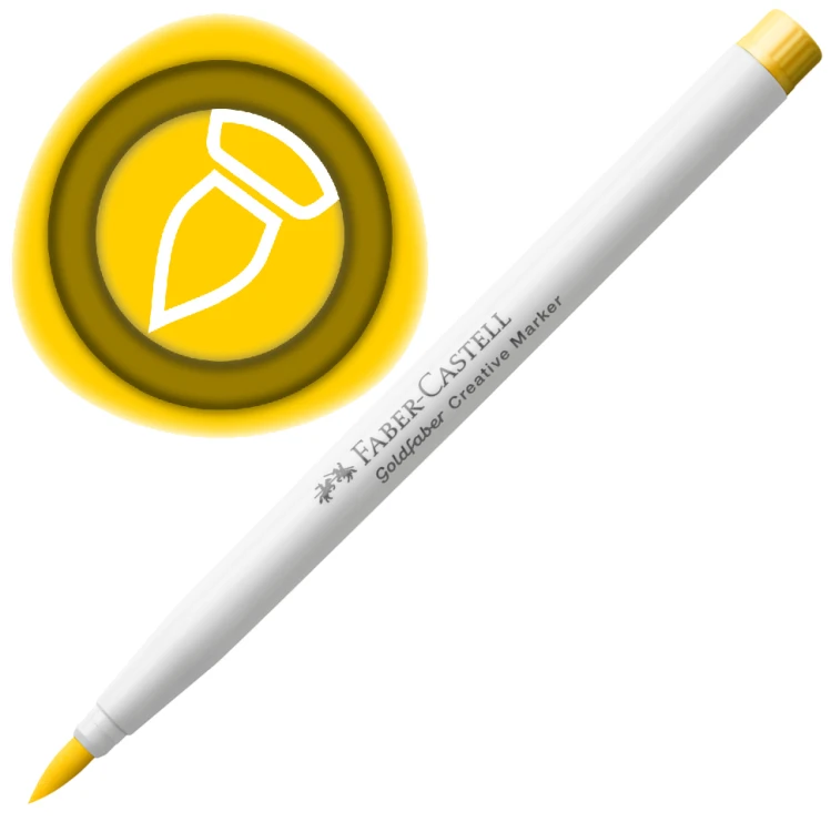 161007-PM2 Goldfaber Creative Mar.png