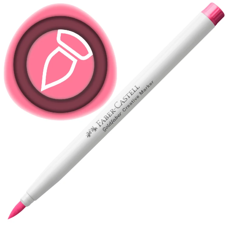 161028-PM2 Goldfaber Creative Mar.png