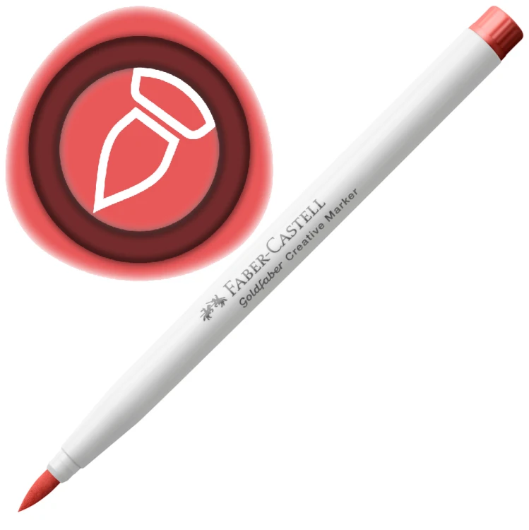 161021-PM2 Goldfaber Creative Mar.png
