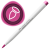 161033-PM2 Goldfaber Creative Mar.png