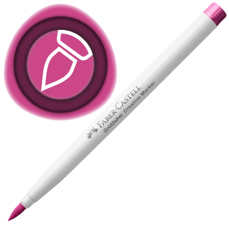 161033-PM2 Goldfaber Creative Mar.png