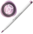 161090-PM2 Goldfaber Creative Mar.png