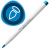161043-PM2 Goldfaber Creative Mar.png