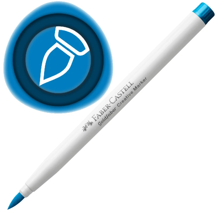 161043-PM2 Goldfaber Creative Mar.png