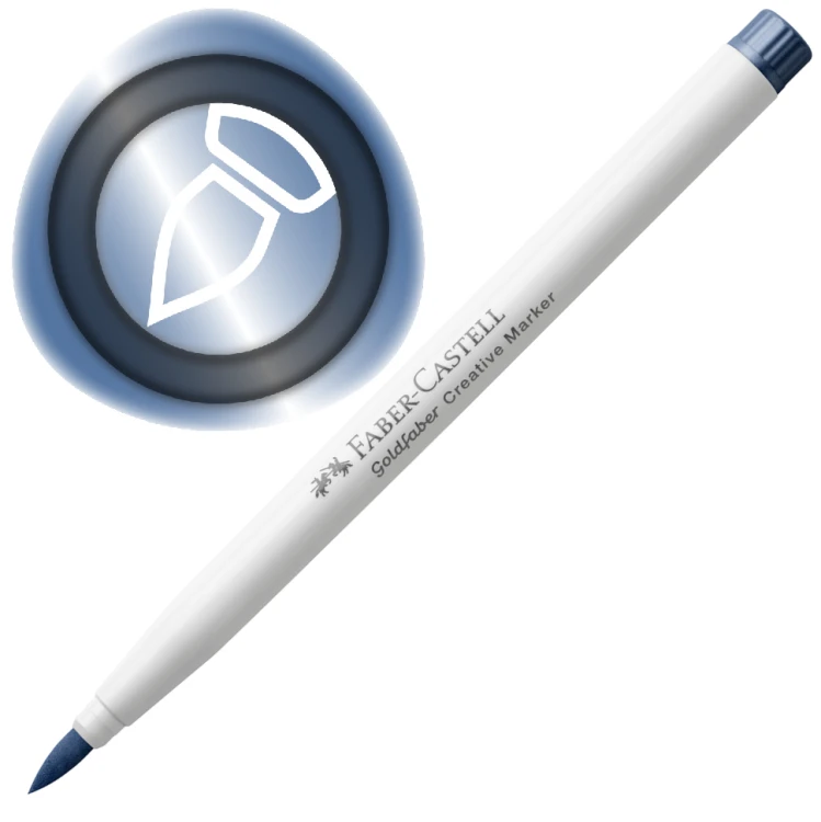 161053-PM2 Goldfaber Creative Mar.png
