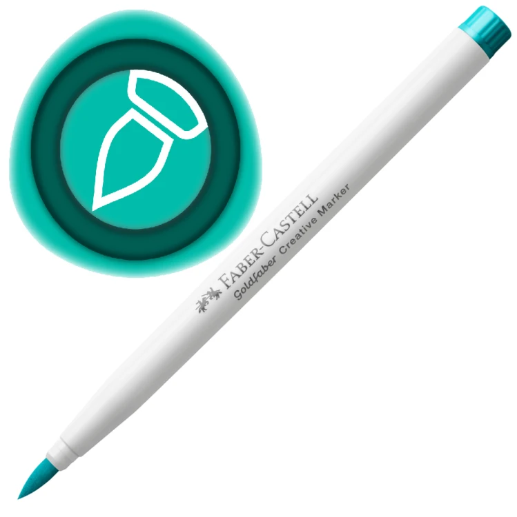 161056-PM2 Goldfaber Creative Mar.png