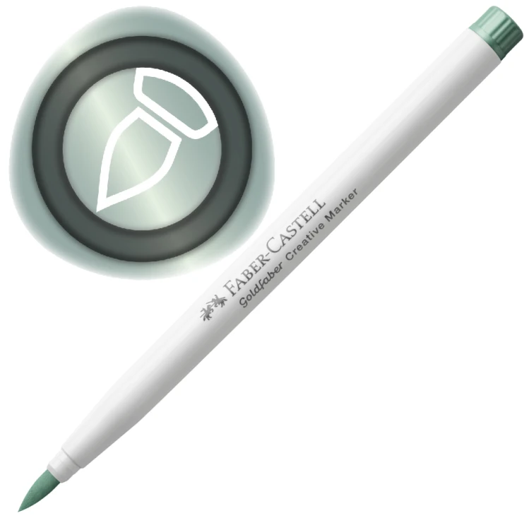 161094-PM2 Goldfaber Creative Mar.png