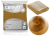 1500x1500-md-ce0870056053c_fac-2024r.png