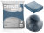 1500x1500-md-ce0870056167c_fac-2024r.png