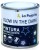 Farba-swiecaca-w-ciemnosci-250ml-NEUTRAL_[22216]_1200.jpg