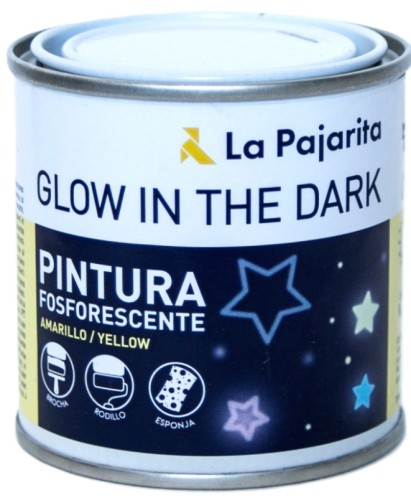 Farba-swiecaca-w-ciemnosci-250-ml-YELLOW_[22218]_1200.jpg