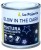 Farba-swiecaca-w-ciemnosci-250-ml-YELLOW_[22218]_1200.jpg