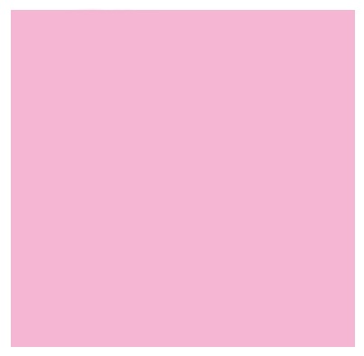 Farba-swiecaca-w-ciemnosci-75ml-PINK_[22213]_1200rrr.jpg