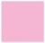 Farba-swiecaca-w-ciemnosci-75ml-PINK_[22213]_1200rrr.jpg